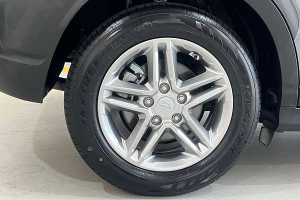 2023 Hyundai Kona OS.V5