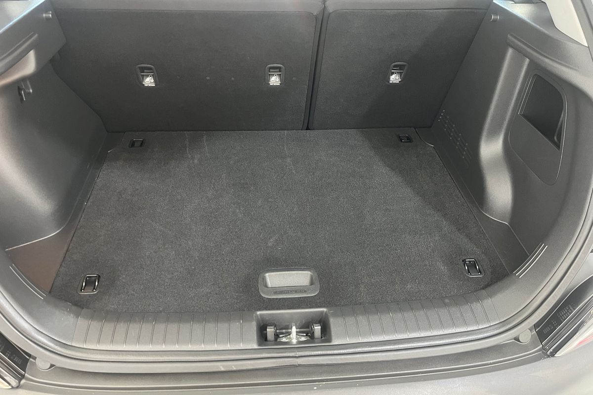 2023 Hyundai Kona OS.V5