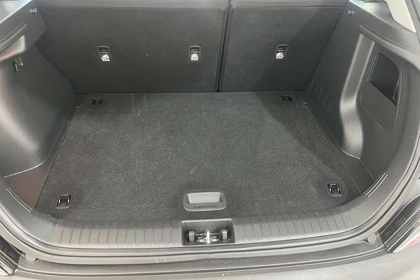 2023 Hyundai Kona OS.V5