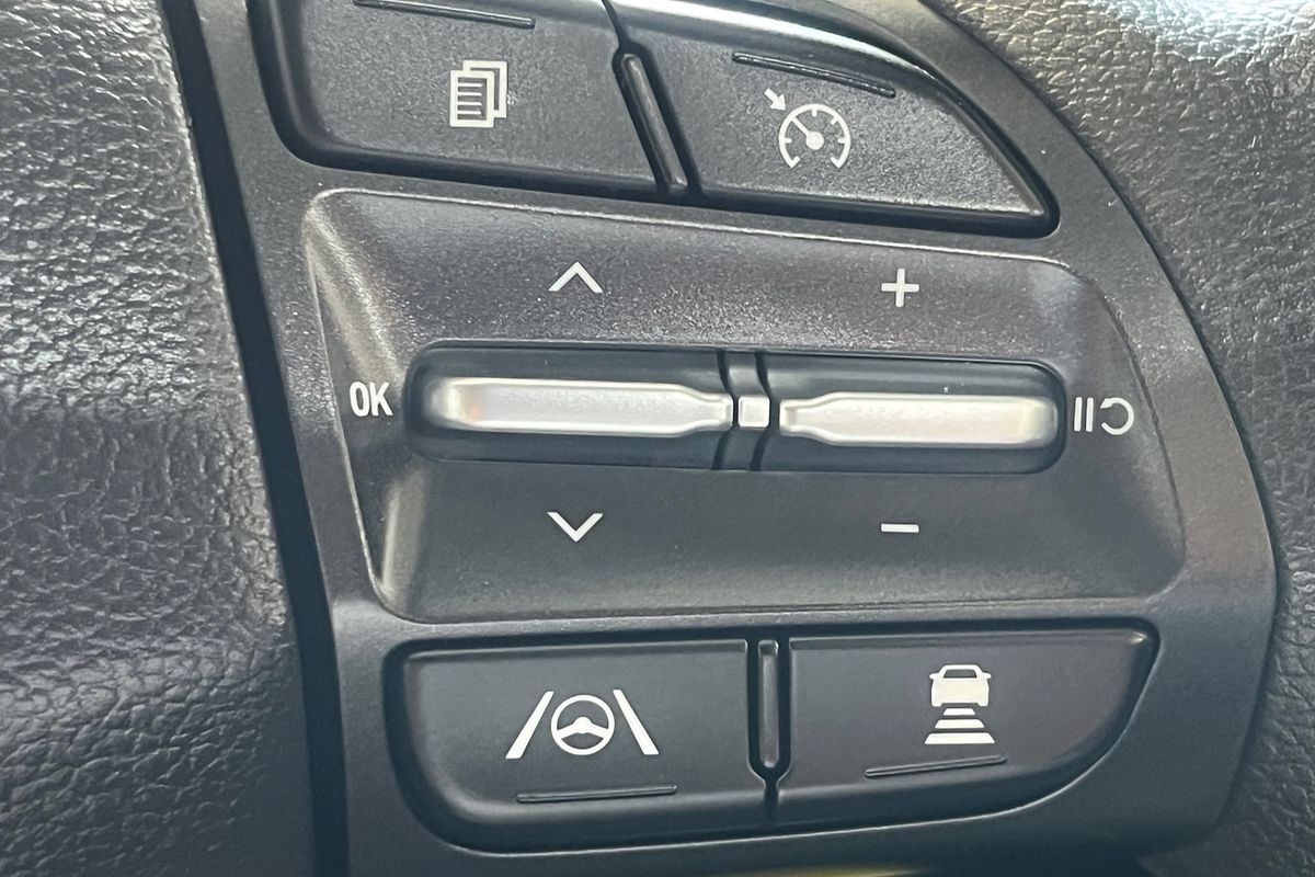 2023 Hyundai Kona OS.V5