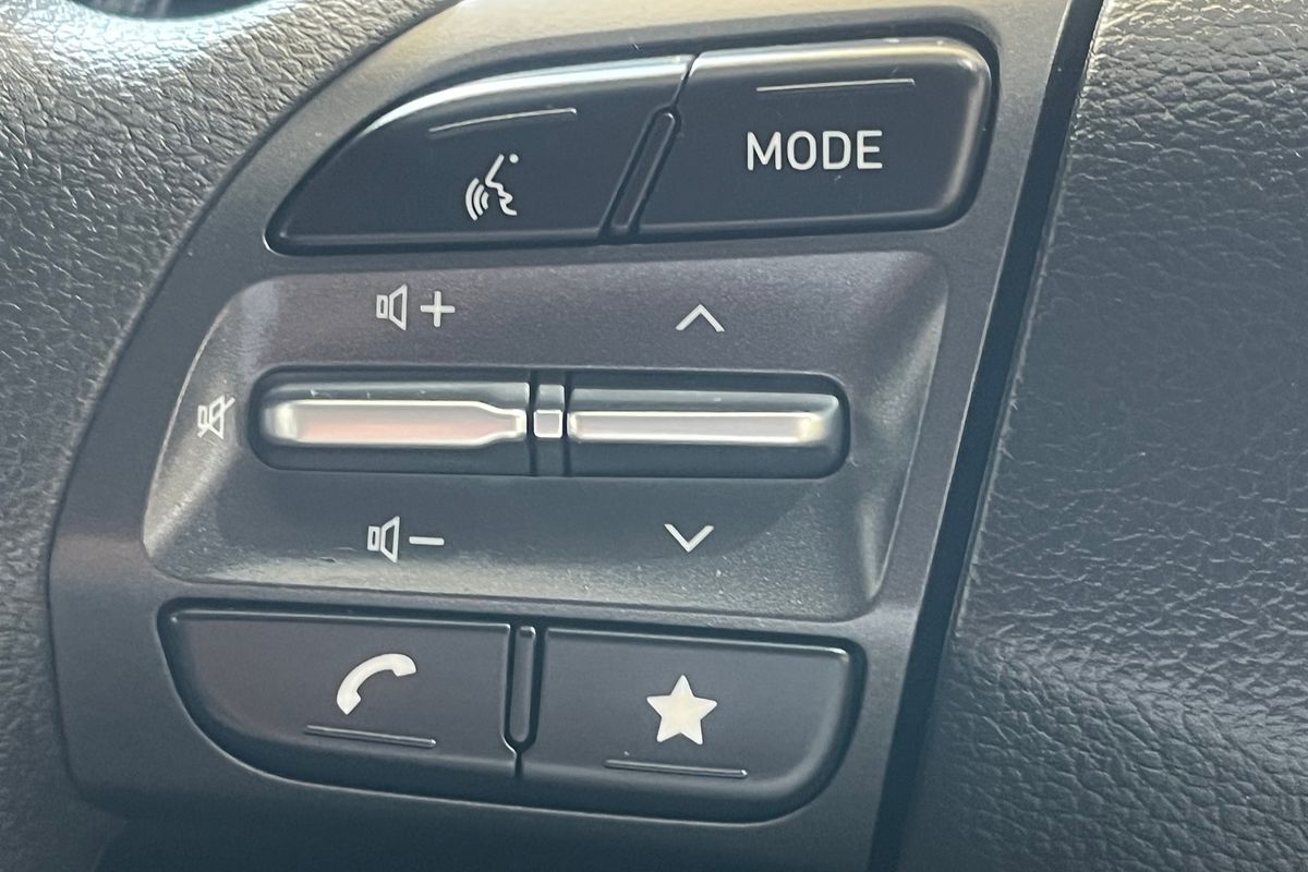 2023 Hyundai Kona OS.V5