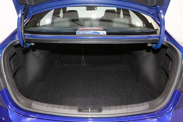 2019 Hyundai Elantra Sport AD.2