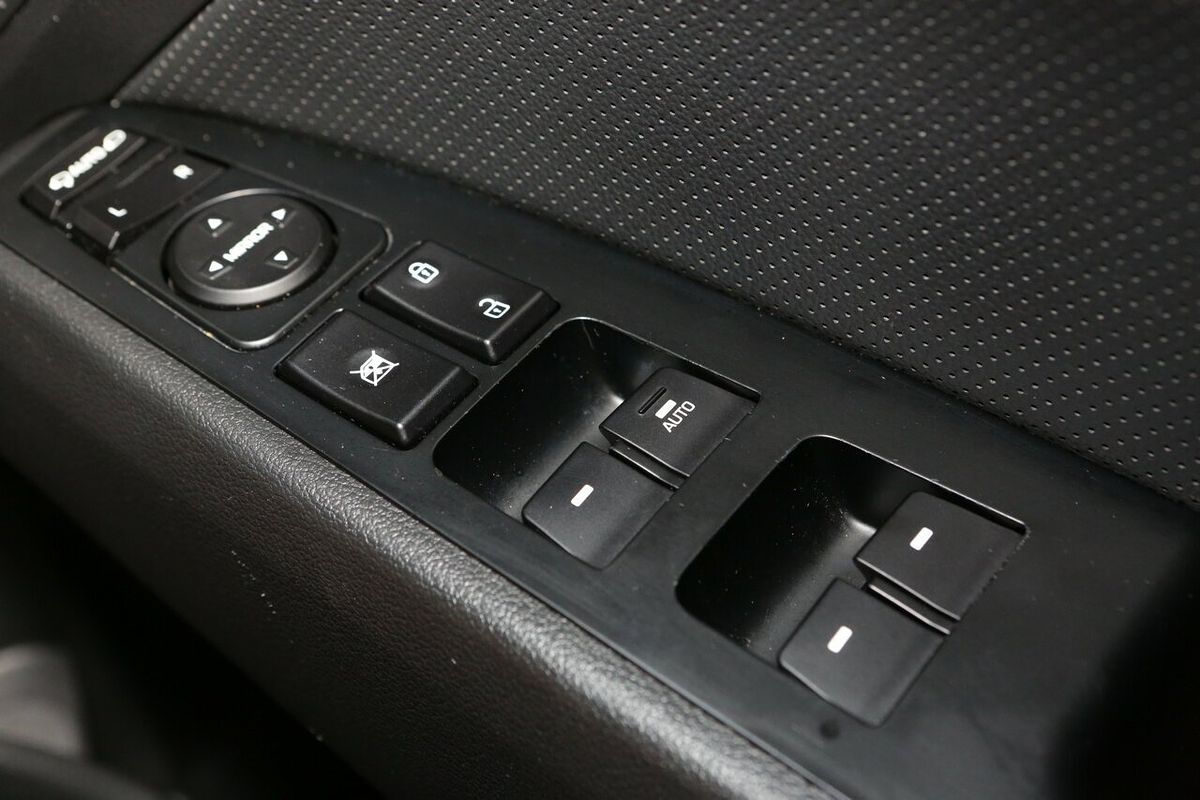 2019 Hyundai Elantra Sport AD.2