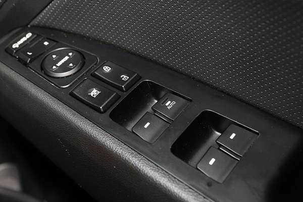 2019 Hyundai Elantra Sport AD.2