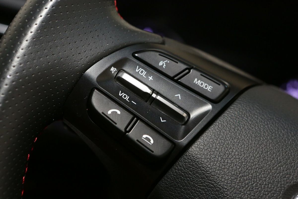 2019 Hyundai Elantra Sport AD.2