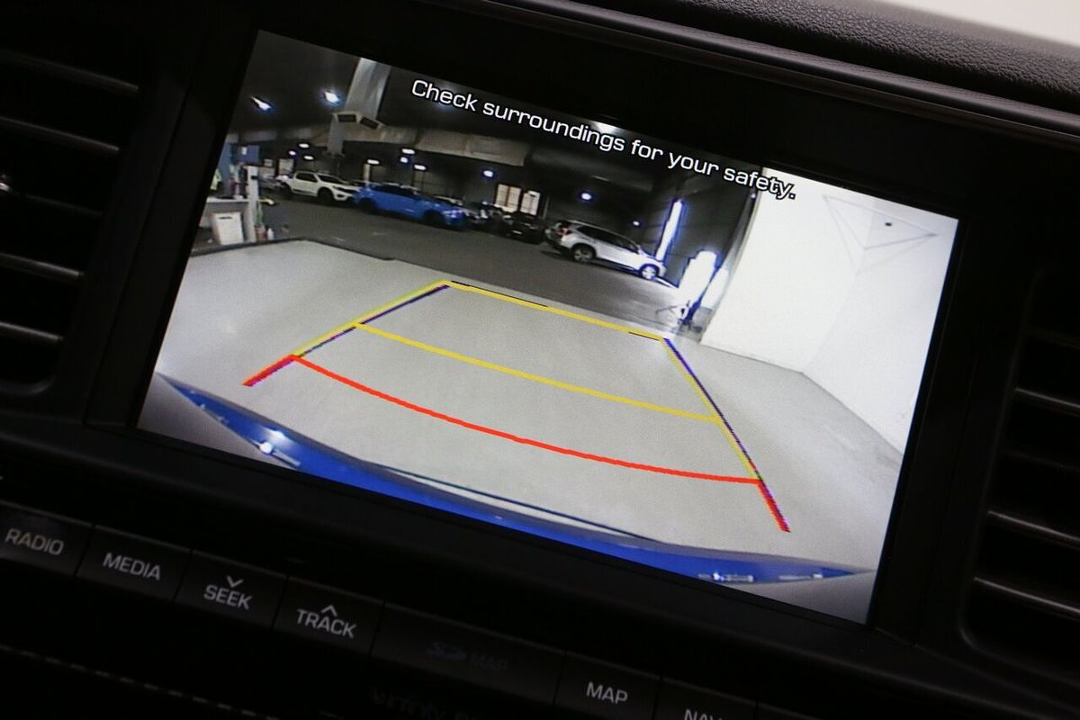 2019 Hyundai Elantra Sport AD.2