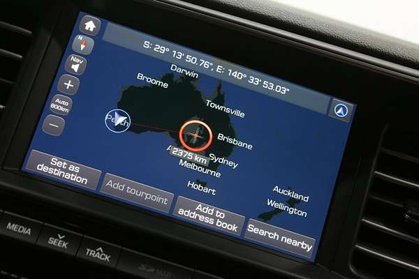 2019 Hyundai Elantra Sport AD.2