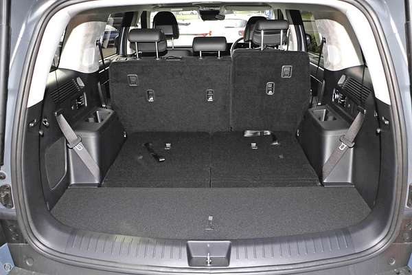 2025 Hyundai Santa Fe Hybrid Elite MX5.V2