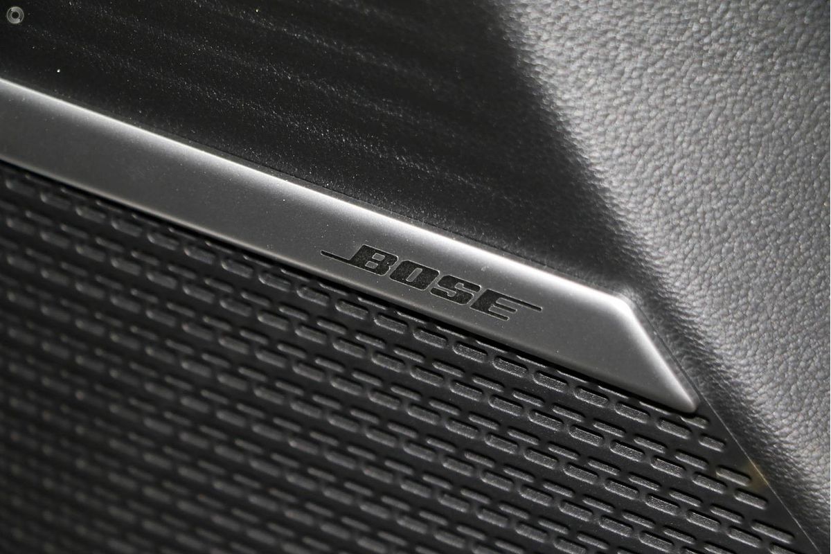 2025 Hyundai Santa Fe Hybrid Elite MX5.V2