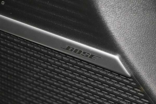 2025 Hyundai Santa Fe Hybrid Elite MX5.V2