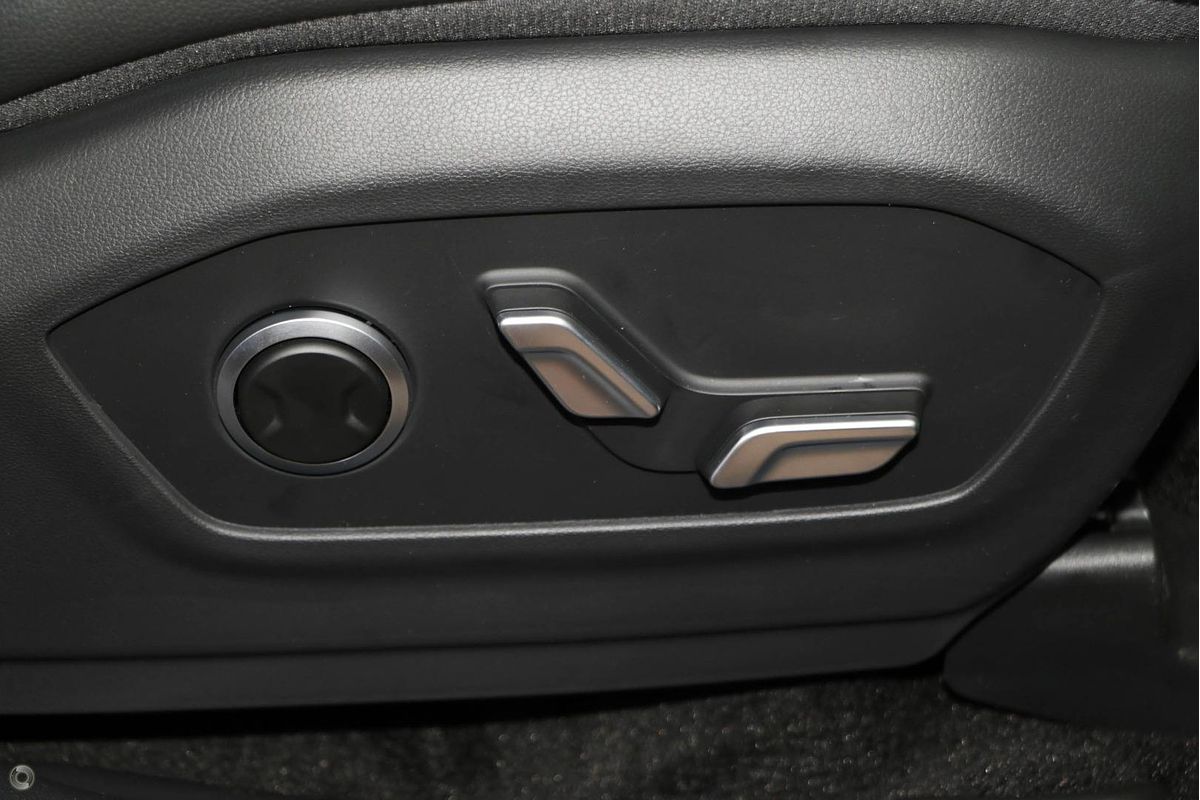 2025 Hyundai Santa Fe Hybrid Elite MX5.V2