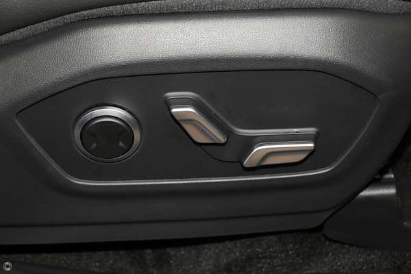 2025 Hyundai Santa Fe Hybrid Elite MX5.V2