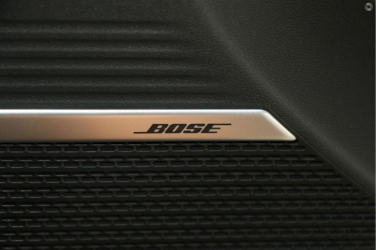 2025 Hyundai Santa Fe Hybrid Elite MX5.V2