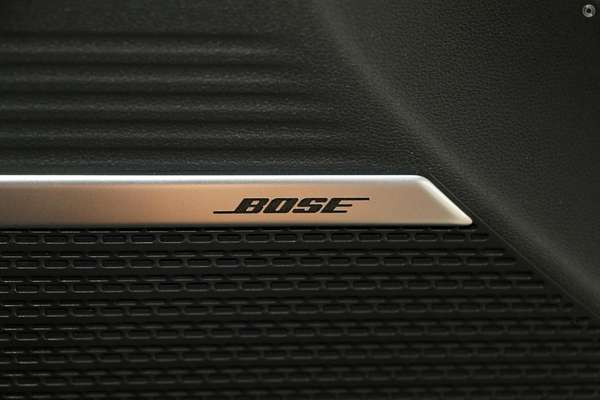 2025 Hyundai Santa Fe Hybrid Elite MX5.V2