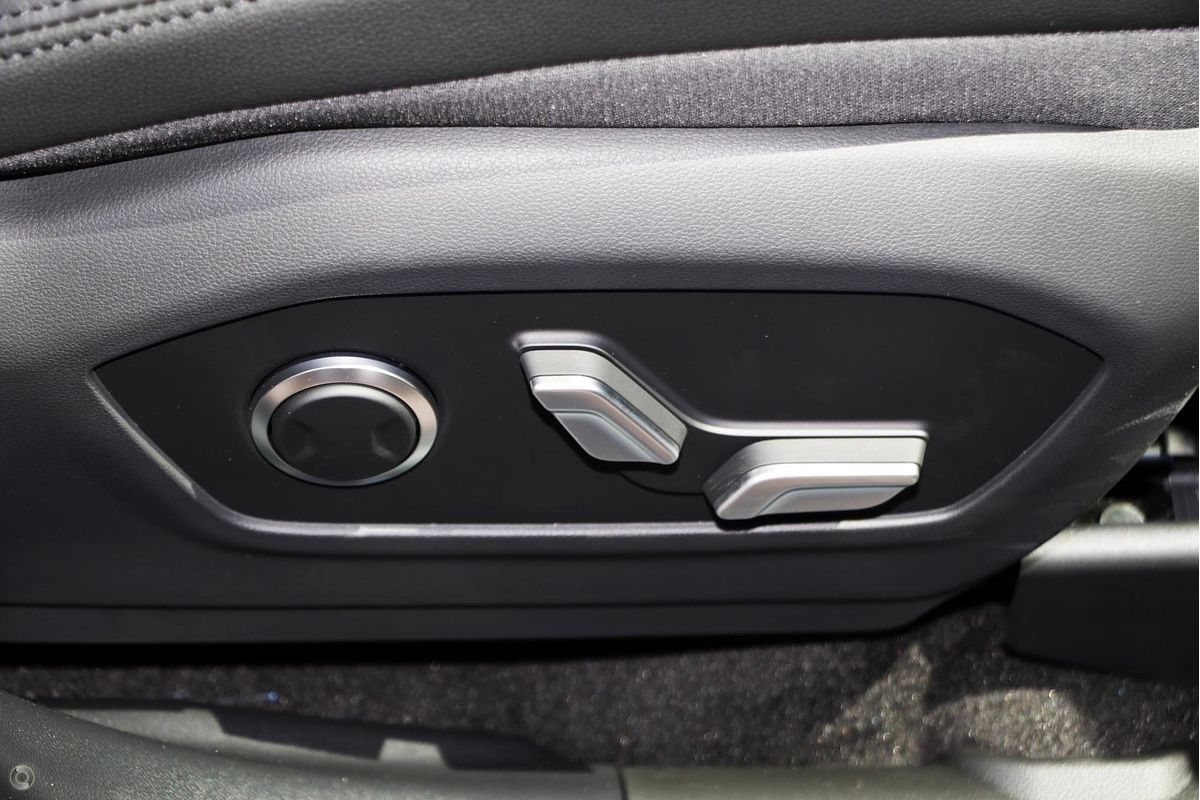 2025 Hyundai Santa Fe Hybrid Elite MX5.V2