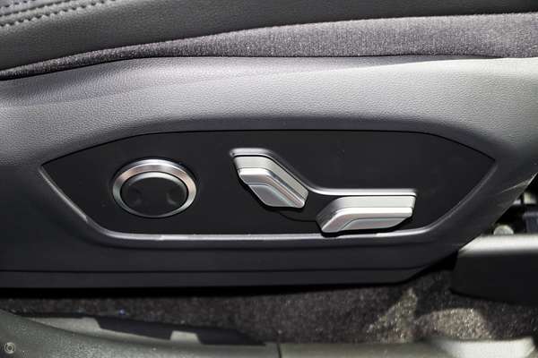 2025 Hyundai Santa Fe Hybrid Elite MX5.V2