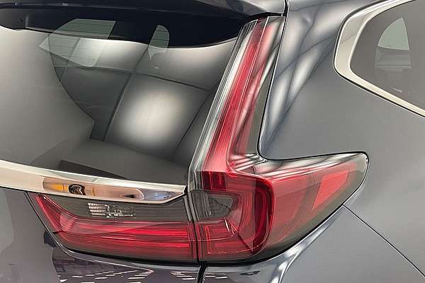 2020 Honda CR-V VTi L7 RW