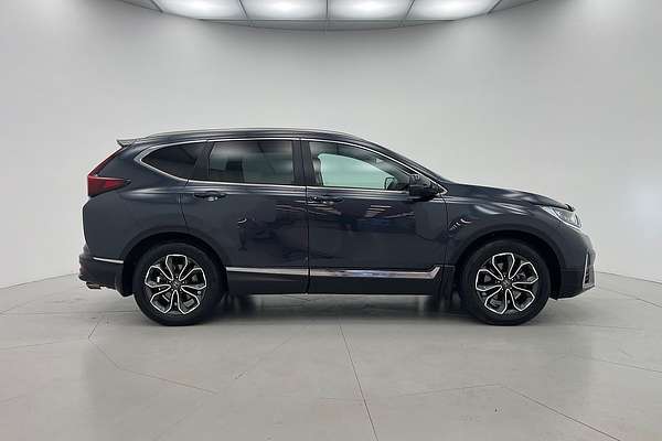 2020 Honda CR-V VTi L7 RW