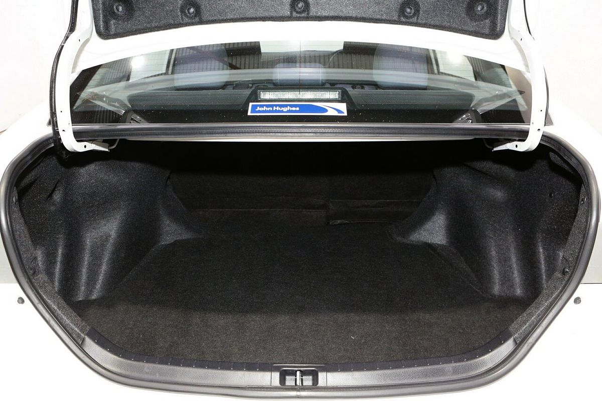 2015 Toyota Corolla SX ZRE172R