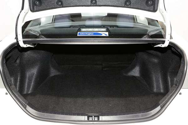 2015 Toyota Corolla SX ZRE172R