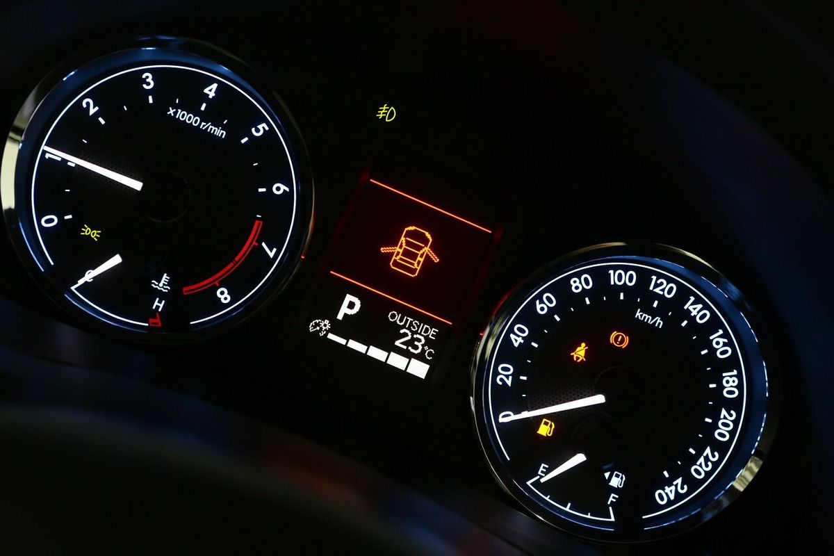 2015 Toyota Corolla SX ZRE172R