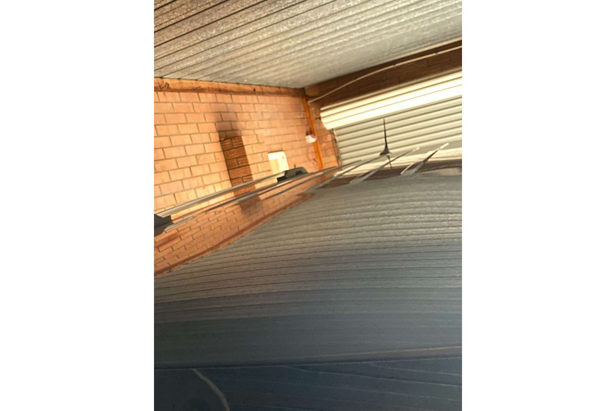 2012 Jeep Cherokee Limited KK