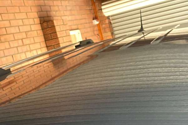 2012 Jeep Cherokee Limited KK