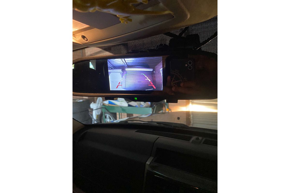 2012 Jeep Cherokee Limited KK