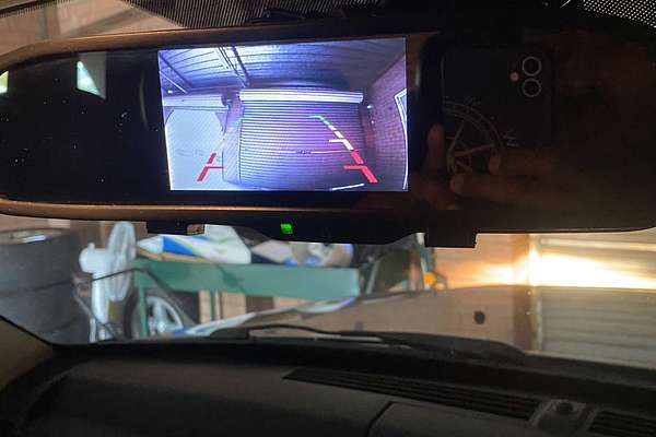 2012 Jeep Cherokee Limited KK