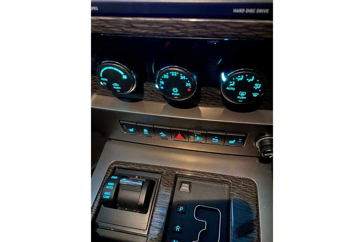 2012 Jeep Cherokee Limited KK