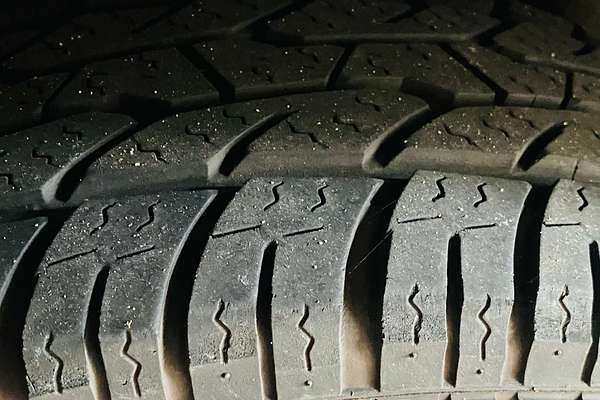 2012 Jeep Cherokee Limited KK