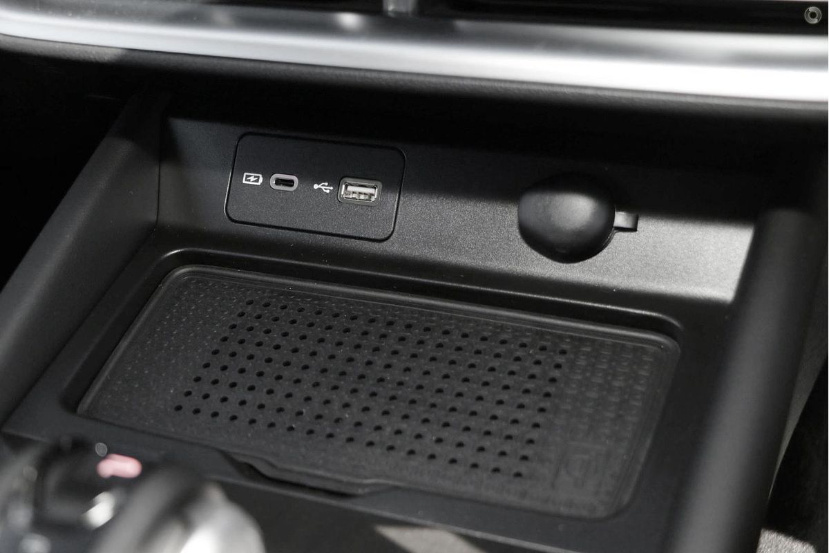 2025 GWM Cannon Premium NPW 4X4