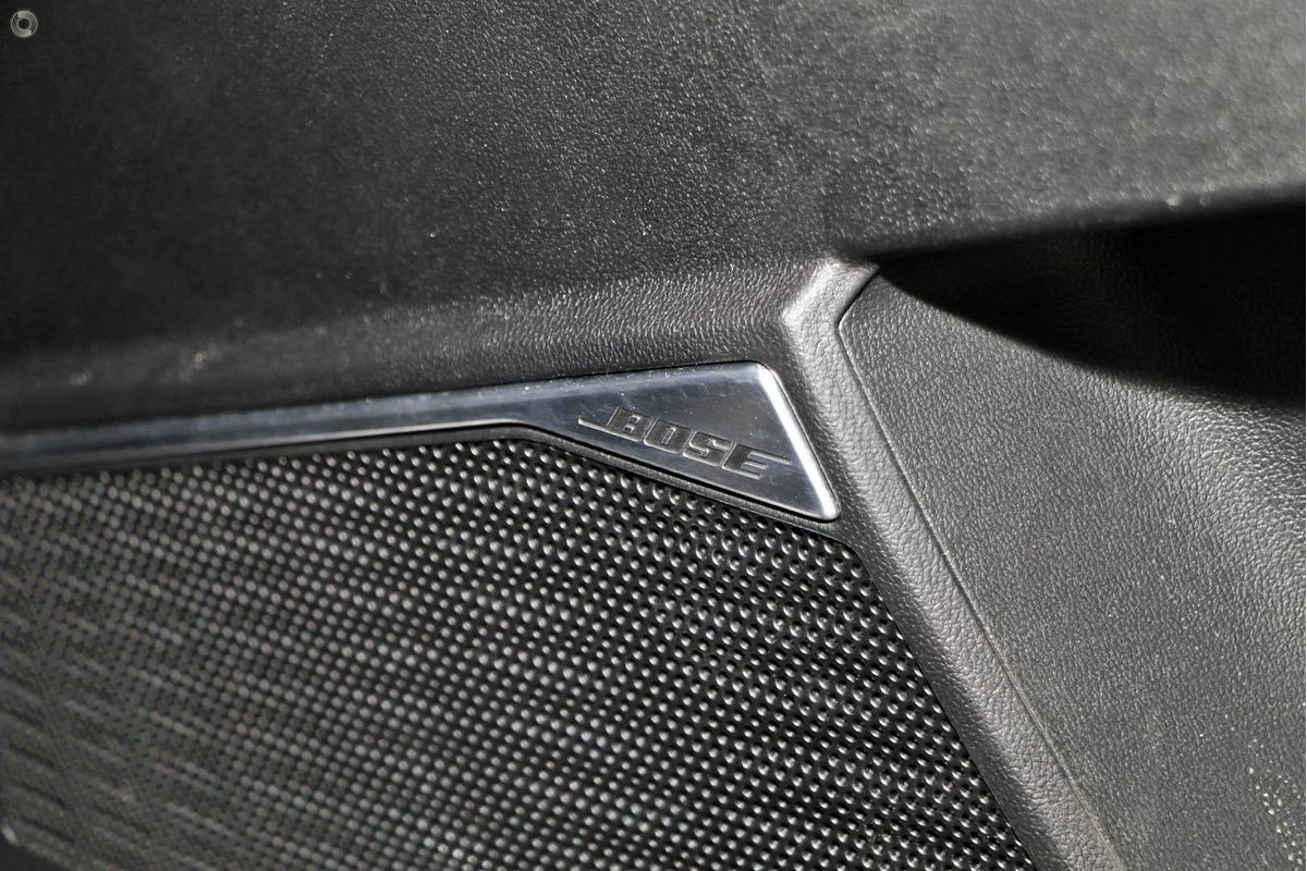 2025 MG QS Essence IS31