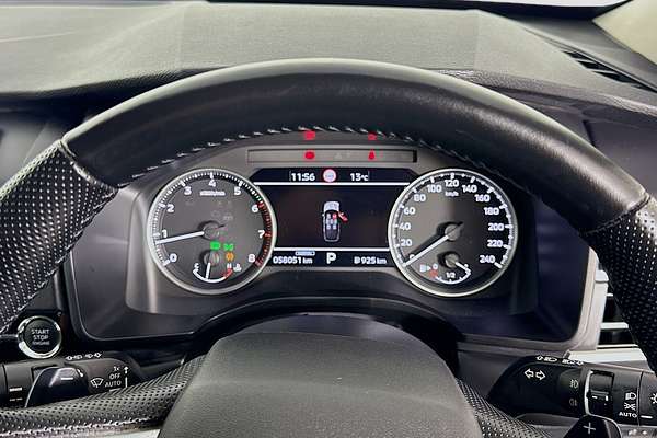 2024 Mitsubishi Outlander LS ZM