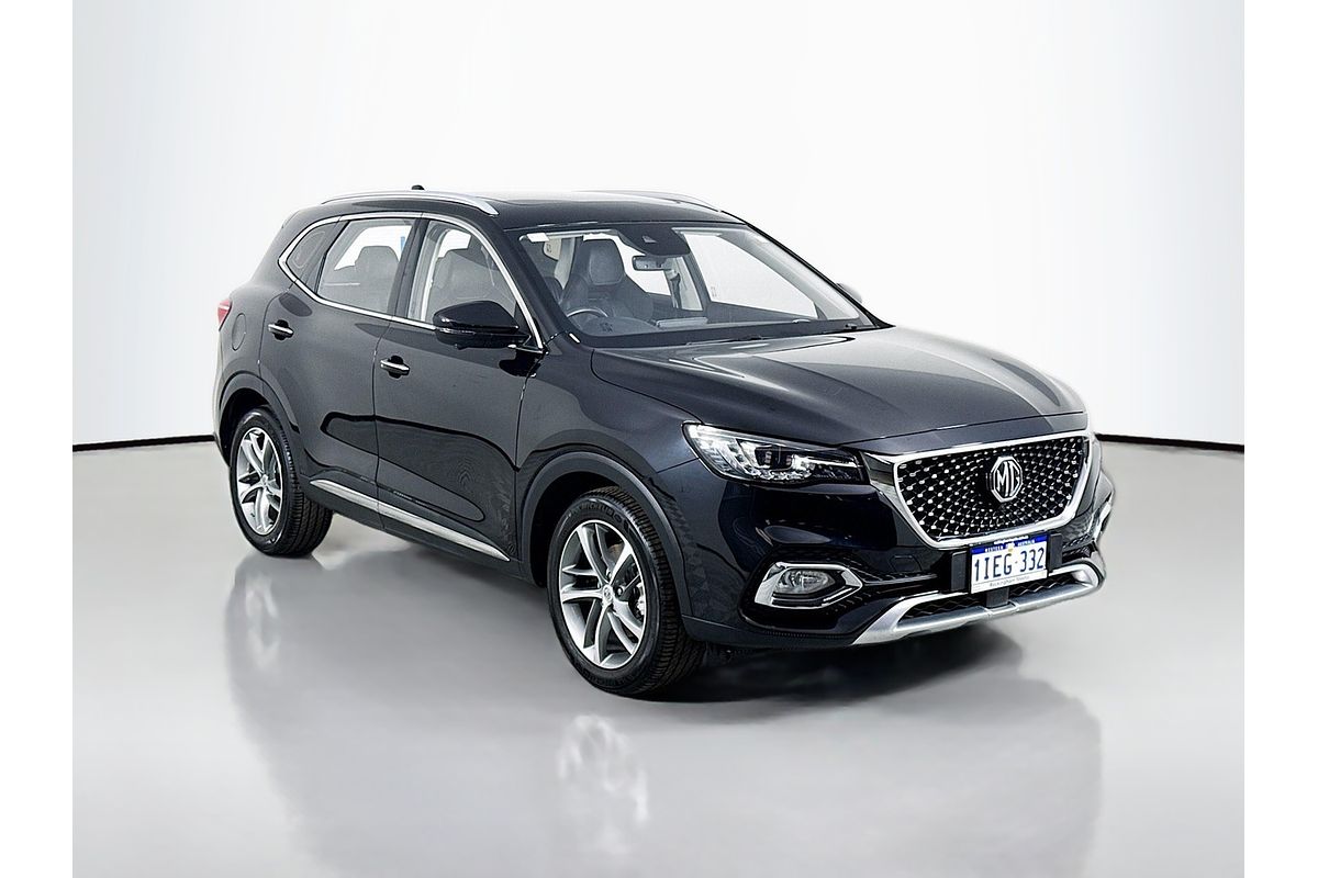 2023 MG HS Plus EV Essence SAS23