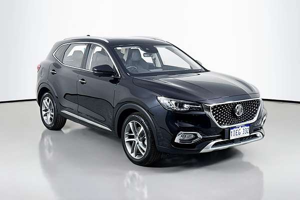 2023 MG HS Plus EV Essence SAS23