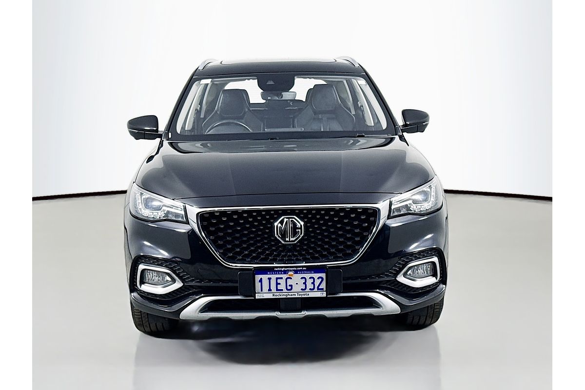 2023 MG HS Plus EV Essence SAS23