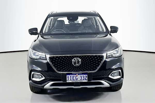 2023 MG HS Plus EV Essence SAS23