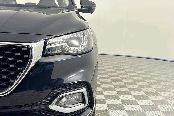 2023 MG HS Plus EV Essence SAS23