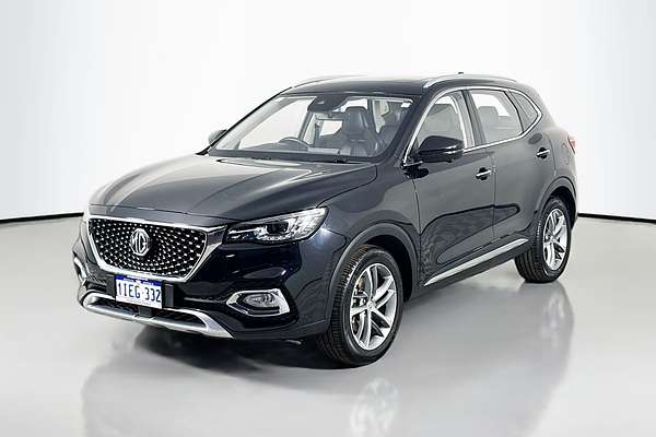 2023 MG HS Plus EV Essence SAS23