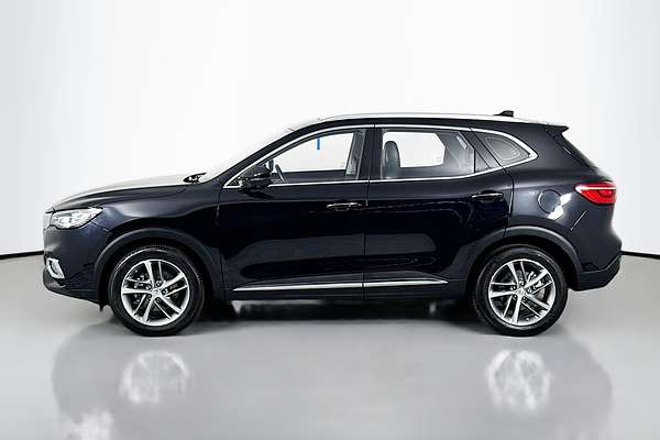 2023 MG HS Plus EV Essence SAS23