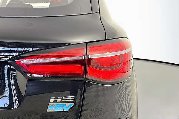2023 MG HS Plus EV Essence SAS23
