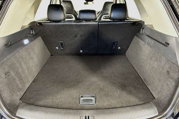 2023 MG HS Plus EV Essence SAS23