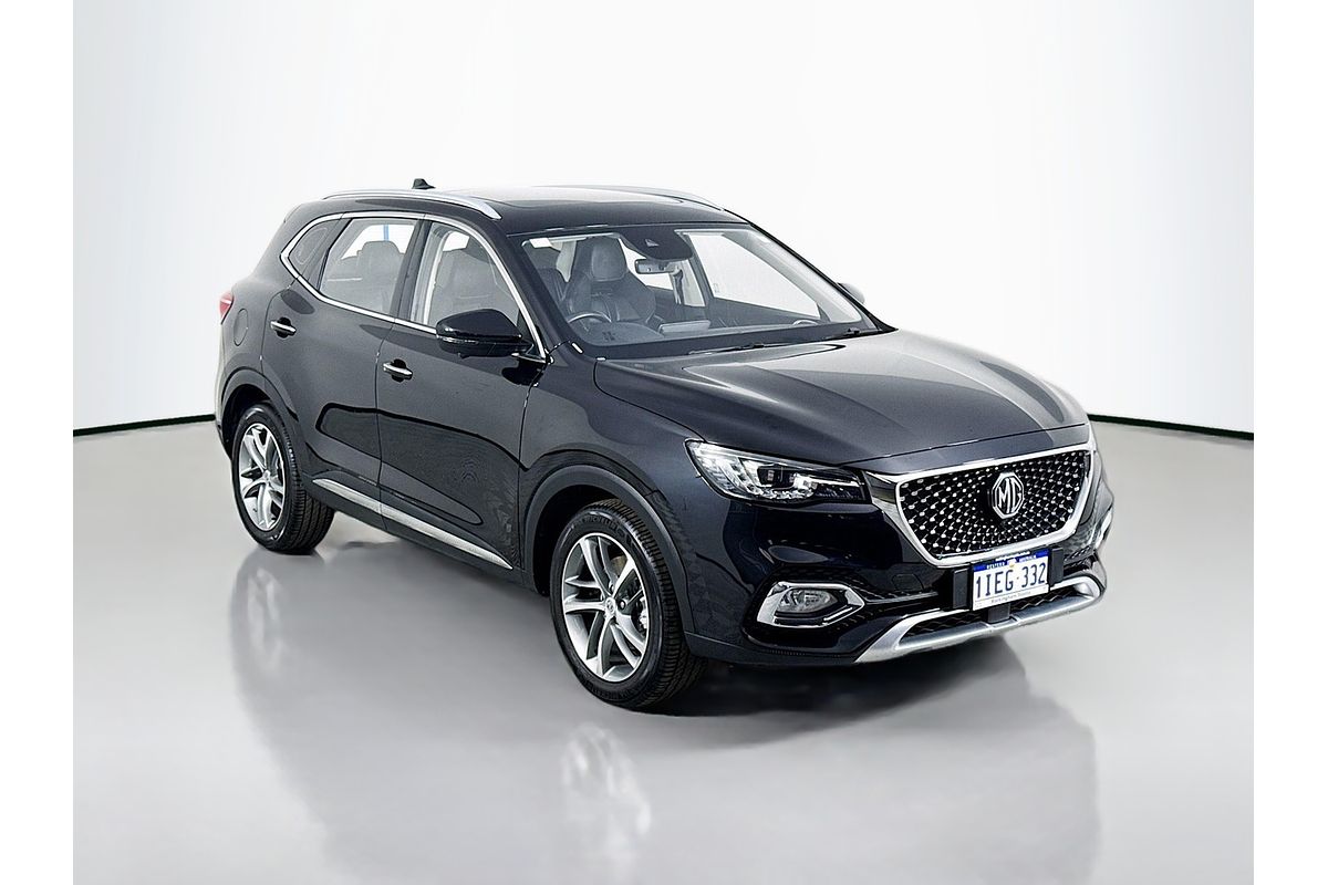 2023 MG HS Plus EV Essence SAS23