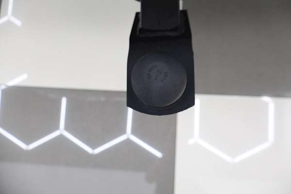 2021 Ford Ranger XL Hi-Rider PX MkIII Rear Wheel Drive 2.2L