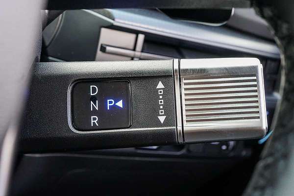 2025 Hyundai Santa Fe Hybrid Calligraphy MX5.V2