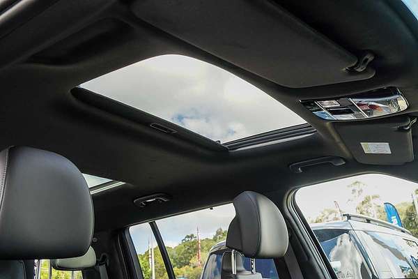 2025 Hyundai Santa Fe Hybrid Calligraphy MX5.V2