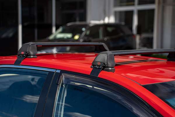 2010 Toyota Camry Altise ACV40R