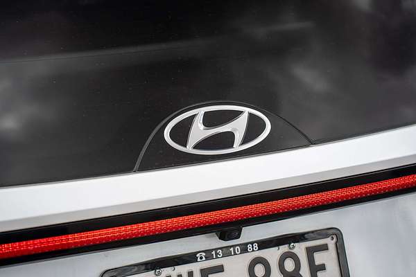 2022 Hyundai Tucson Elite N Line NX4.V1