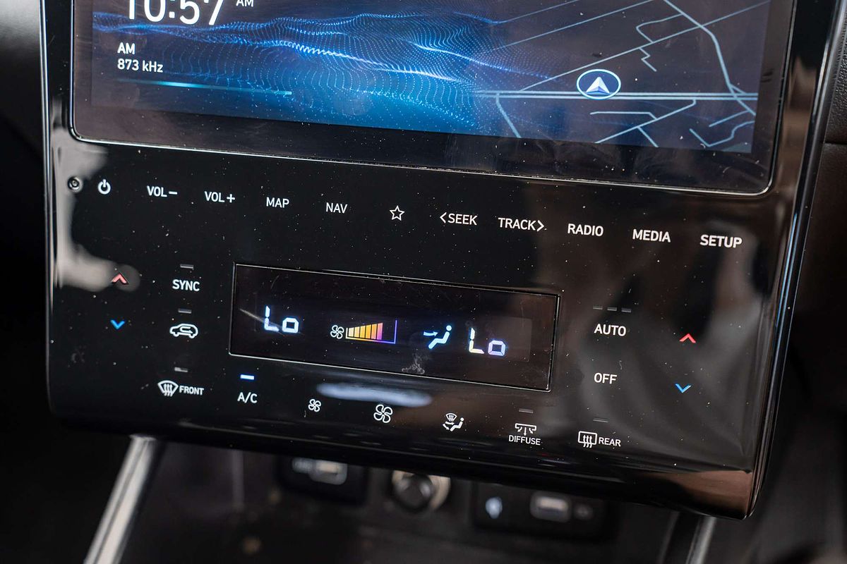 2022 Hyundai Tucson Elite N Line NX4.V1